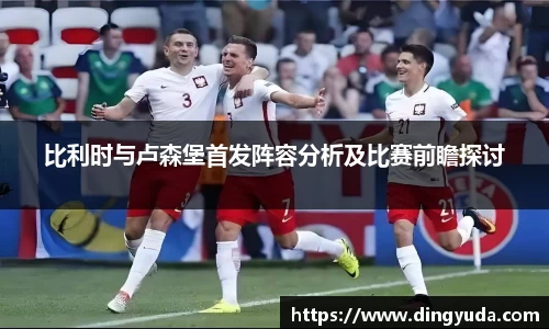 365上市公司官网