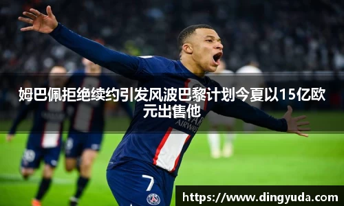 365上市公司官网