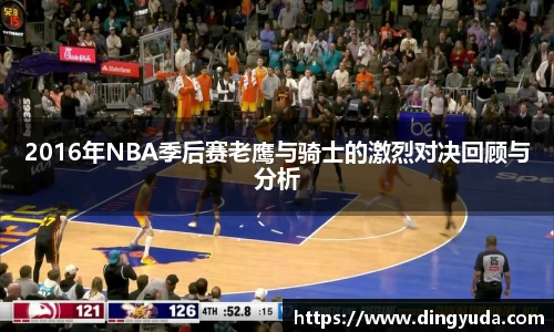 365上市公司官网