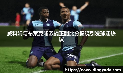 365上市公司官网