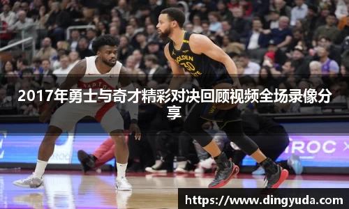 365上市公司官网