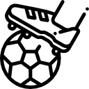 黎畅嫱