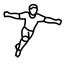 梅戈漪