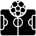 滕晟琚