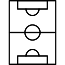 谢知甜