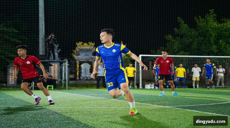 365英国上市🏃‍♂️运动社区，与千万玩家同频共振！